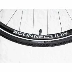 Trek Fx 2 Equipped 2023 16 Trek Fx 2 Equipped 2023 -Pas CherTous les Vélos & VTT Magasin vtc trek fx 2 disque equipped 4