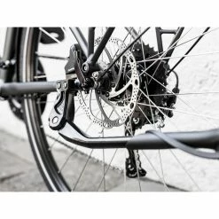 Trek Fx 2 Equipped 2023 17 Trek Fx 2 Equipped 2023 -Pas CherTous les Vélos & VTT Magasin vtc trek fx 2 disque equipped 5