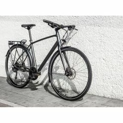 Trek Fx 2 Equipped 2023 19 Trek Fx 2 Equipped 2023 -Pas CherTous les Vélos & VTT Magasin vtc trek fx 2 disque equipped 7