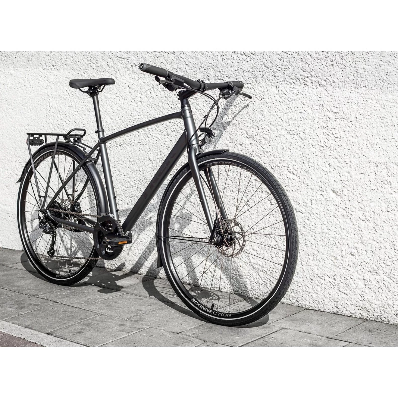 Trek Fx 2 Equipped 2023 10 Trek Fx 2 Equipped 2023 – Image 8