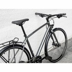 Trek Fx 2 Equipped 2023 20 Trek Fx 2 Equipped 2023 -Pas CherTous les Vélos & VTT Magasin vtc trek fx 2 disque equipped 8