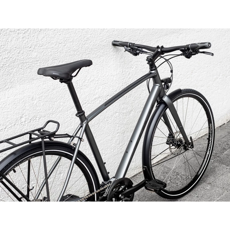 Trek Fx 2 Equipped 2023 11 Trek Fx 2 Equipped 2023 – Image 9