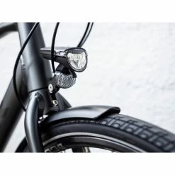 Trek Fx 2 Equipped 2023 21 Trek Fx 2 Equipped 2023 -Pas CherTous les Vélos & VTT Magasin vtc trek fx 2 disque equipped 9