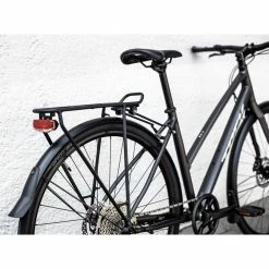 Trek FX3 EQUIPPED STAGGER 2023 -Pas CherTous les Vélos & VTT Magasin vtc trek fx3 equipped stagger 1