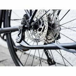 Trek FX3 EQUIPPED STAGGER 2023 -Pas CherTous les Vélos & VTT Magasin vtc trek fx3 equipped stagger 2