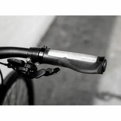 Trek FX3 EQUIPPED STAGGER 2023 -Pas CherTous les Vélos & VTT Magasin vtc trek fx3 equipped stagger 4