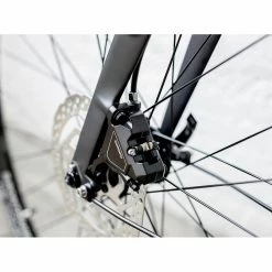 Trek FX3 EQUIPPED STAGGER 2023 -Pas CherTous les Vélos & VTT Magasin vtc trek fx3 equipped stagger 5