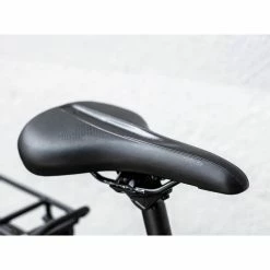 Trek FX3 EQUIPPED STAGGER 2023 -Pas CherTous les Vélos & VTT Magasin vtc trek fx3 equipped stagger 7