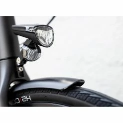 Trek FX3 EQUIPPED STAGGER 2023 -Pas CherTous les Vélos & VTT Magasin vtc trek fx3 equipped stagger 8