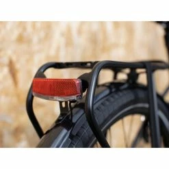 Trek Verve +3 LowStep 2022 -Pas CherTous les Vélos & VTT Magasin vtc trek verve3 lowstep bosch 400wh 10