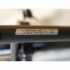 Trek Verve +3 LowStep 2022 -Pas CherTous les Vélos & VTT Magasin vtc trek verve3 lowstep bosch 400wh 6