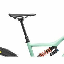 Orbea Occam M10 LT 2022 -Pas CherTous les Vélos & VTT Magasin vtt all mountain orbea occam m10 lt 2022 2