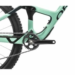 Orbea Occam M10 LT 2022 -Pas CherTous les Vélos & VTT Magasin vtt all mountain orbea occam m10 lt 2022 3
