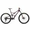 Orbea Occam M30 2022 1 Orbea Occam M30 2022 -Pas CherTous les Vélos & VTT Magasin vtt all mountain orbea occam m30 2022