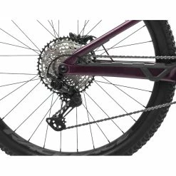Orbea Occam M30 2022 -Pas CherTous les Vélos & VTT Magasin vtt all mountain orbea occam m30 2022 2