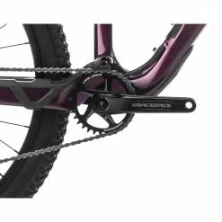 Orbea Occam M30 2022 -Pas CherTous les Vélos & VTT Magasin vtt all mountain orbea occam m30 2022 4