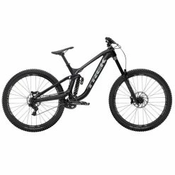 Trek Session 8 29 2022