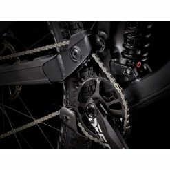 Trek Session 8 29 2022 -Pas CherTous les Vélos & VTT Magasin vtt dh trek session 8 2022 4