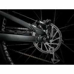 Trek Session 8 29 2022 -Pas CherTous les Vélos & VTT Magasin vtt dh trek session 8 2022 5