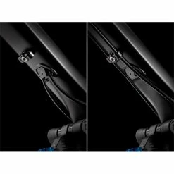 Trek Session 8 29 2022 -Pas CherTous les Vélos & VTT Magasin vtt dh trek session 8 2022 6