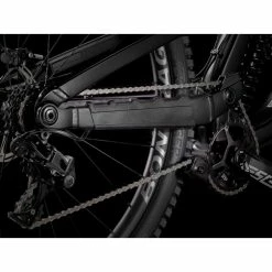 Trek Session 8 29 2022 -Pas CherTous les Vélos & VTT Magasin vtt dh trek session 8 2022 7