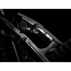 Trek Session 8 29 2022 -Pas CherTous les Vélos & VTT Magasin vtt dh trek session 8 2022 8