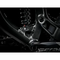 Trek Session 8 29 2022 -Pas CherTous les Vélos & VTT Magasin vtt dh trek session 8 2022 9