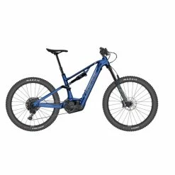 Lapierre OVERVOLT AM 7.7 2023 19 Lapierre OVERVOLT AM 7.7 2023 -Pas CherTous les Vélos & VTT Magasin vtt electrique Lapierre overvolt am 7 7 1