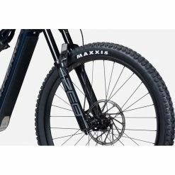 Lapierre OVERVOLT AM 7.7 2023 28 Lapierre OVERVOLT AM 7.7 2023 -Pas CherTous les Vélos & VTT Magasin vtt electrique Lapierre overvolt am 7 7 10