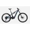 Lapierre OVERVOLT AM 7.7 2023 -Pas CherTous les Vélos & VTT Magasin vtt electrique Lapierre overvolt am 7 7