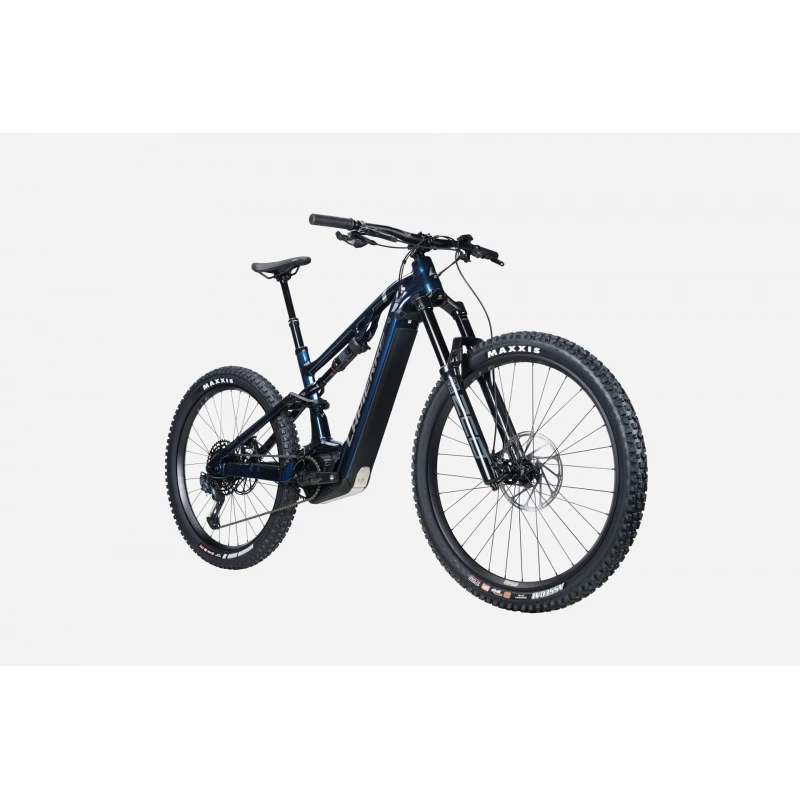 Lapierre OVERVOLT AM 7.7 2023 6 Lapierre OVERVOLT AM 7.7 2023 – Image 4