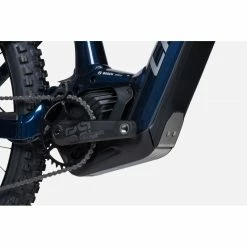 Lapierre OVERVOLT AM 7.7 2023 23 Lapierre OVERVOLT AM 7.7 2023 -Pas CherTous les Vélos & VTT Magasin vtt electrique Lapierre overvolt am 7 7 5