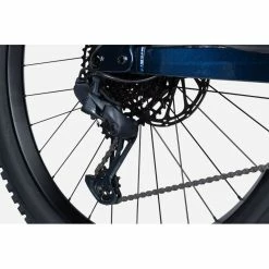 Lapierre OVERVOLT AM 7.7 2023 24 Lapierre OVERVOLT AM 7.7 2023 -Pas CherTous les Vélos & VTT Magasin vtt electrique Lapierre overvolt am 7 7 6