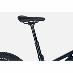 Lapierre OVERVOLT AM 7.7 2023 25 Lapierre OVERVOLT AM 7.7 2023 -Pas CherTous les Vélos & VTT Magasin vtt electrique Lapierre overvolt am 7 7 7