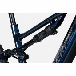 Lapierre OVERVOLT AM 7.7 2023 26 Lapierre OVERVOLT AM 7.7 2023 -Pas CherTous les Vélos & VTT Magasin vtt electrique Lapierre overvolt am 7 7 8