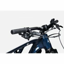 Lapierre OVERVOLT AM 7.7 2023 27 Lapierre OVERVOLT AM 7.7 2023 -Pas CherTous les Vélos & VTT Magasin vtt electrique Lapierre overvolt am 7 7 9