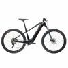 Bianchi T-Tronik Sport 9.2 2022 2 Bianchi T-Tronik Sport 9.2 2022 -Pas CherTous les Vélos & VTT Magasin vtt electrique bianchi t tronik sport 92