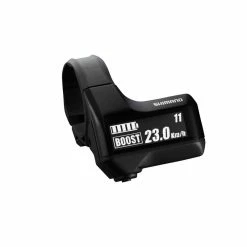 Bianchi T-Tronik Sport 9.2 2022 12 Bianchi T-Tronik Sport 9.2 2022 -Pas CherTous les Vélos & VTT Magasin vtt electrique bianchi t tronik sport 92 2