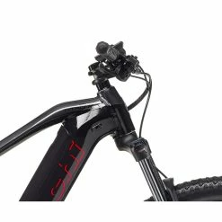 Bianchi T-Tronik Sport 9.2 2022 13 Bianchi T-Tronik Sport 9.2 2022 -Pas CherTous les Vélos & VTT Magasin vtt electrique bianchi t tronik sport 92 3