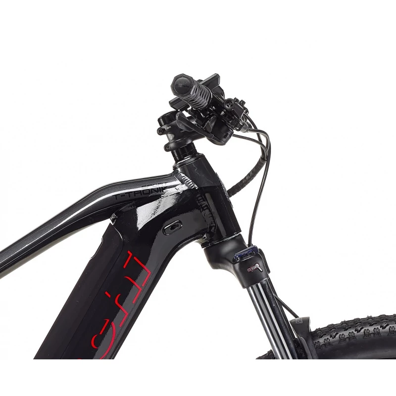 Bianchi T-Tronik Sport 9.2 2022 6 Bianchi T-Tronik Sport 9.2 2022 – Image 4