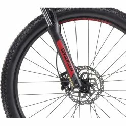 Bianchi T-Tronik Sport 9.2 2022 14 Bianchi T-Tronik Sport 9.2 2022 -Pas CherTous les Vélos & VTT Magasin vtt electrique bianchi t tronik sport 92 4