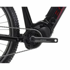 Bianchi T-Tronik Sport 9.2 2022 15 Bianchi T-Tronik Sport 9.2 2022 -Pas CherTous les Vélos & VTT Magasin vtt electrique bianchi t tronik sport 92 5