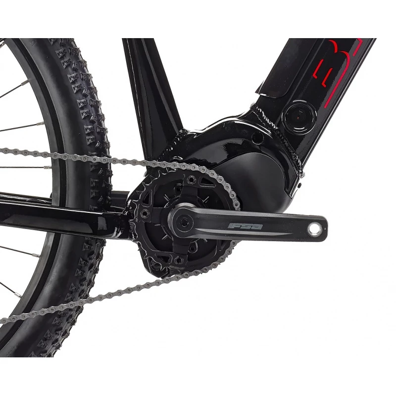 Bianchi T-Tronik Sport 9.2 2022 8 Bianchi T-Tronik Sport 9.2 2022 – Image 6