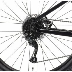 Bianchi T-Tronik Sport 9.2 2022 16 Bianchi T-Tronik Sport 9.2 2022 -Pas CherTous les Vélos & VTT Magasin vtt electrique bianchi t tronik sport 92 6