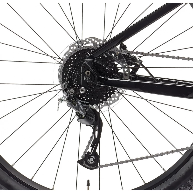 Bianchi T-Tronik Sport 9.2 2022 9 Bianchi T-Tronik Sport 9.2 2022 – Image 7