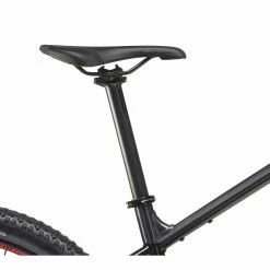 Bianchi T-Tronik Sport 9.2 2022 17 Bianchi T-Tronik Sport 9.2 2022 -Pas CherTous les Vélos & VTT Magasin vtt electrique bianchi t tronik sport 92 7