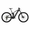 Trek RAIL 9.5 2022 -Pas CherTous les Vélos & VTT Magasin vtt electrique en carbon trek rail 95 2022