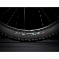 Trek RAIL 9.5 2022 -Pas CherTous les Vélos & VTT Magasin vtt electrique en carbon trek rail 95 2022 4