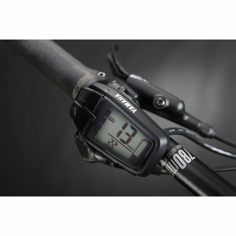 Haibike ALLMTN 1 630Wh 2022 4 Haibike ALLMTN 1 630Wh 2022 – Image 2