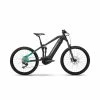 Haibike ALLMTN 1 630Wh 2022 -Pas CherTous les Vélos & VTT Magasin vtt electrique haibike allmtn 1 2022